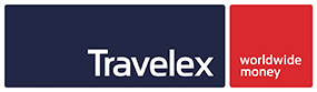 1280px-Travelex_Logo