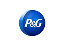 P&G