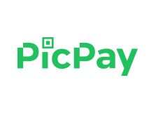 picpay