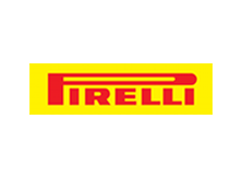 pirelli