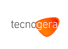 tecnogera