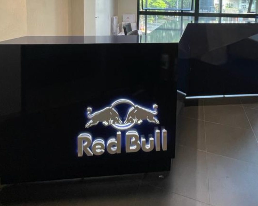 red-bull-3.jpg